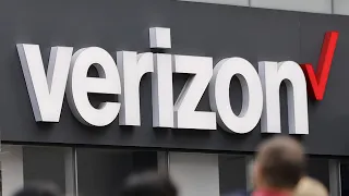 Verizon Outage Fios Service Disruption Affects Millions - What s Happening