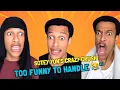 Download Lagu Sotey Yon's Funniest TikToks That Broke the Internet 😂🔥- TOO FUNNY to Handle 😂\