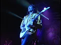 Steve Vai - For the Love of God (Live In Concert)