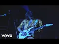 Download Lagu Steve Vai - For the Love of God (Live In Concert)