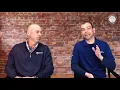 ADS Talks Prototyping and Patient Approval