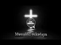 Download Lagu Mwnabili Sikwlaya Minibwla || Boro Gospel Song
