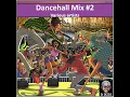 Download Lagu New Dancehall mix by Dj Dezzie - Koffee, Dexta Daps (scratching with pinky finger)