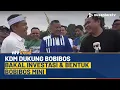 Download Lagu Dedi Mulyadi Dukung Bobibos, Bakal Investasi hingga Bentuk Bobibos Mini di Setiap Daerah Jabar | NTV