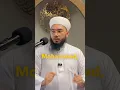 Download Lagu Proof that you Love Allah