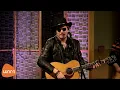 Dylan LeBlanc - Closin' In