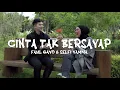 Download Lagu Faul Gayo \u0026 Selfi Yamma - Cinta Tak Bersayap || Lirik
