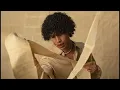 The last letter (extended version) by Maan Panu #song #copyrightfree #maanpanu 