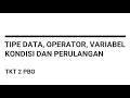Menghitung Rata-rata Menggunakan Pemrograman Java