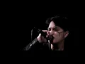 SOMNIUMSAIC - DEVILISH LOVE feat. PRISKILA OKTAVIANI (Official Music Video)