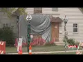 Mother of crash victim I m sick with the 30 years
