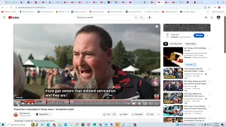 watch what this man says bible prophecies coming to pass