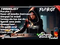 New Dugem Nonstop Pica Pica 2 • Dugem Remix Palembang • Dj Funkot Gacor Remix Palembang