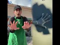 Download Lagu #fyp#funny#comedy#comedyvideo#youtube