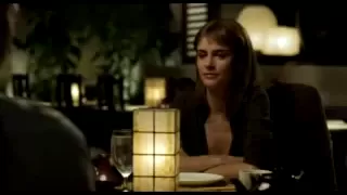 aqualung brighter than sunshine a lot like love 