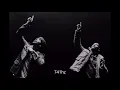 Big Sean - Blessings ft. Drake & Kanye West (741hz Spiritual Detox)