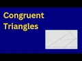 Mastering Congruent Triangles Unveiling Geometry s Secrets