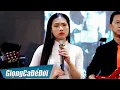 Download Lagu Những Chuyến Xe Trong Cuộc Đời - Trang Hạ (4K MV)