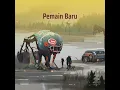 Pemain Baru