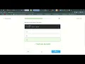 55 Using Indexing Introduction to Python Sololearn