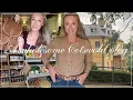 Download Lagu Late Summer Homemaking |  Cooking from Scratch + Garden Recipes