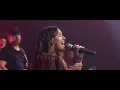 Eu vou orar / Yasmin Teixeira cover #lançamento #gospelshorts #musicagospel 