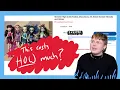 Guessing Secondhand Monster High Doll Prices
