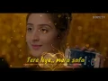 Download Lagu VAASTE || Tere alawa koi bhi khwahish || #whatsappstatus2022 || #HOPETV
