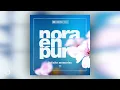 Nora En Pure - Infinite Memories
