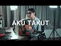 Download Lagu REPVBLIK - AKU TAKUT (Cover by Tereza) | Katamu Cintaku Berlebihan | Lagu Pop Indonesia Hits 2000-an