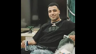 لو شافوني غلط هتغابي اسلام كابونجا ميسو ميسره                           توزيع جنش برودكشن دندنها