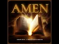 AMEN