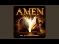 Download Lagu AMEN