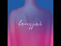 GTB - lengjai ^^ Official Audio