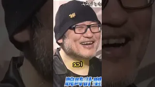 خبر مجنون عن فلم كونان 28 