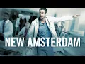 NEW AMSTERDAM SE1EP1-CANYON CITY - FIX YOU