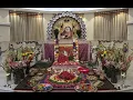 Download Lagu Shri Krishna Puja 2021 Bhajans, Nirmal Dham, Delhi