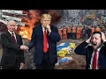 Download Lagu Putin Menang Diplomasi! Trump Pastikan Ukraina Gagal Gabung NATO \u0026 Crimea Jadi Milik Rusia 😱