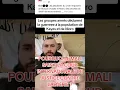 Download Lagu POURQUOI LE MALI SAISIT LA COUR INTERNATIONALE DE JUSTICE CONTRE L'ALGÉRIE ?