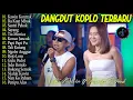 Download Lagu VITA ALVIA - KAWIN KONTRAK, RA KUAT MBOK, SANTRI PEKOK - DANGDUT KOPLO TERBARU FULL ALBUM LAGU VIRAL