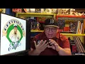 Gettysburg Eddies Review