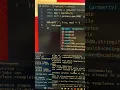 TabNine AI tool For Code Developer