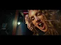 CAPITAL BRA x SAMRA x LACAZETTE - BÖSE JUNGS (BERLIN LEBT 3) | prod. by TSCHUSCH