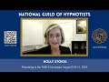 How to Write Record Your Own Hypnosis Scripts Create Digital Files