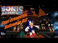 Download Lagu Sonic Adventure DX - Twinkle Park's Spookier Halloween Party DLC - Halloween 2025