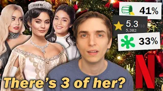 netflixs awful christmas movies