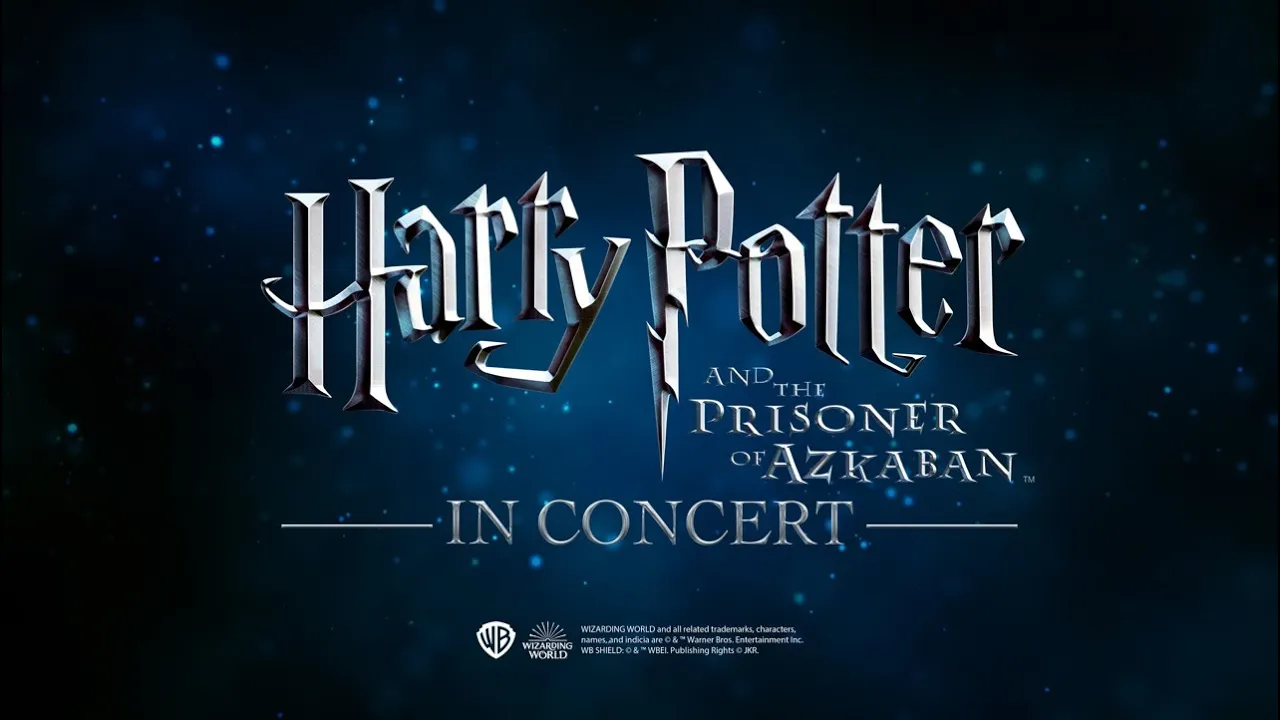 Youtube Video cover image