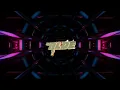 Download Lagu BREAKBEAT ATTACK ⚡️ VIRAL TERBARU 2025 || BKB ( BREAKBEAT KEJUT BAHU )