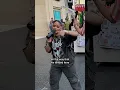 Download Lagu more freestyles⬆️ I Was Not Expecting That From This Rapper in Los Angeles Part 2.🤯 @babykaelymusic