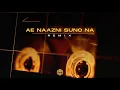Ae Nazneen Suno Na  REMIX  |  DJ MITRA  |  A R  Rahman, Abhijeet  | Dil Hi Dil Mein